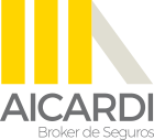 aicardi_logo
