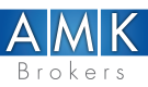 amk_logo