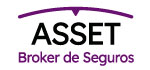 asset_logo