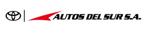 autos_del_sur_logo