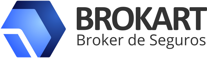 brokart_logo