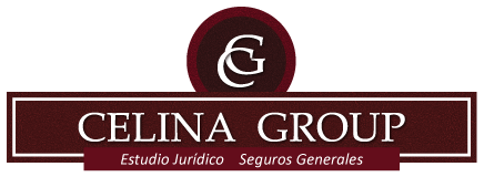 celina_logo