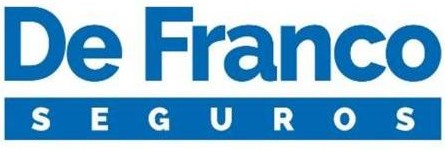 de_franco_logo