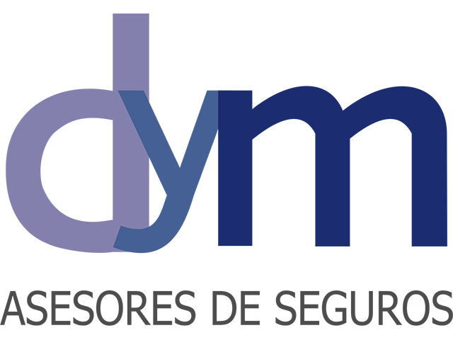 d&m_logo