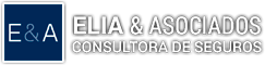 elia_logo