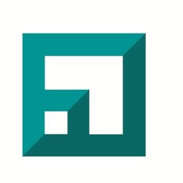 fioretti_logo