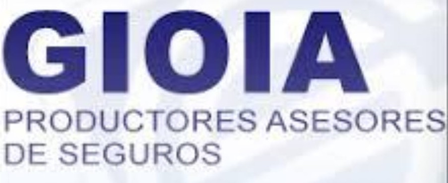 gioia_logo