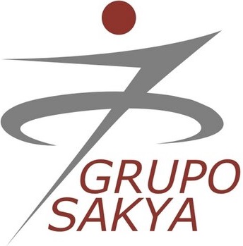 grupo_sakya_logo