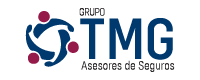 tmg_logo