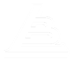 bernabo_logo