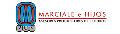 marciale_logo