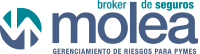 molea_logo