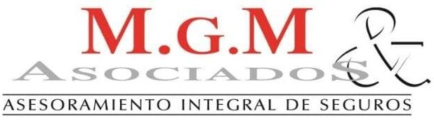 morel_logo