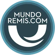 mundo_remis_logo