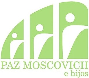 paz_moscovich_logo
