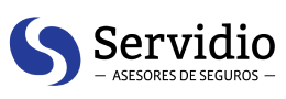 servidio_logo
