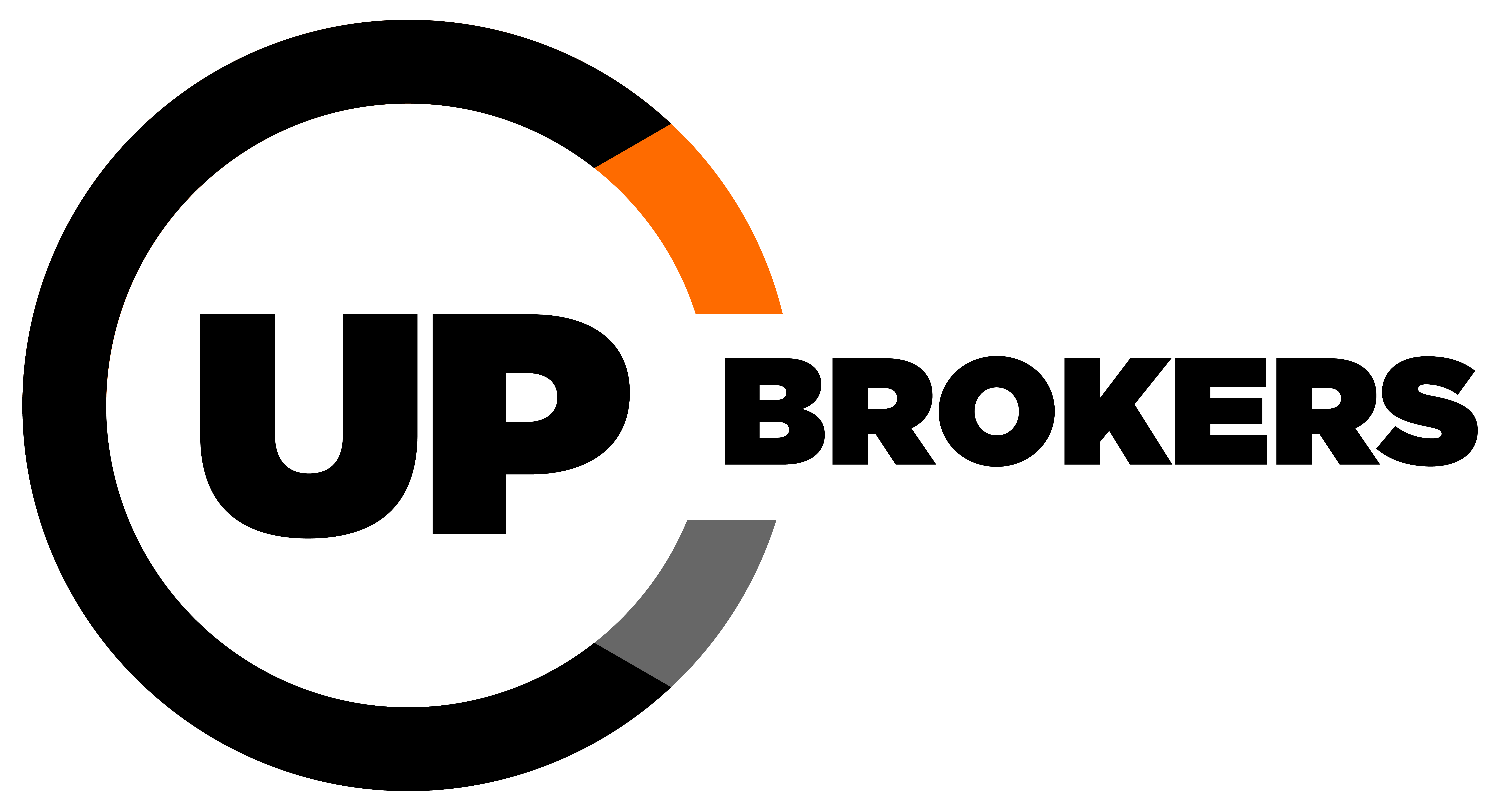up_seguros_logo