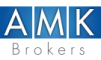 amk_brokers.CLH2dXCy