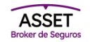 asset_broker.CFBde3-g