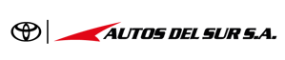 autos_del_sur.D-8UUBHB