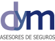dym_asesores.H5sf5ecb