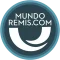 mundo_remis.aA2b8WIa