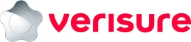 verisure_logo